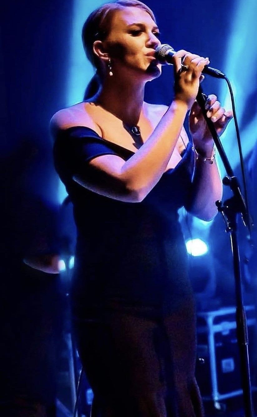 Valentinovo 2026 rezervacija / Valentine's day 2026 reservation Valentinovo 2026 rezervacija / Valentine's day 2026 reservation