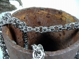 Wallet Chain