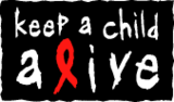 Keep A Child Alive