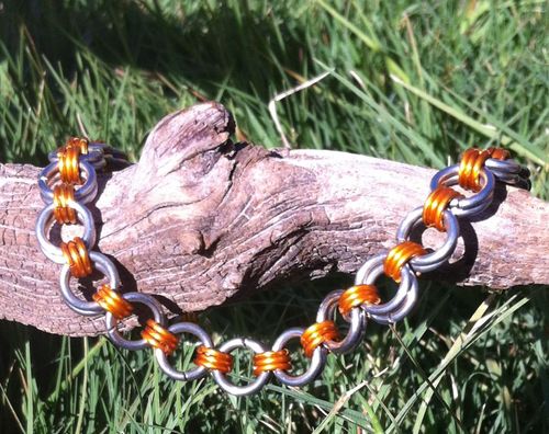 ASPCA Bracelet
