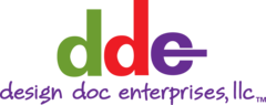 DDE Store