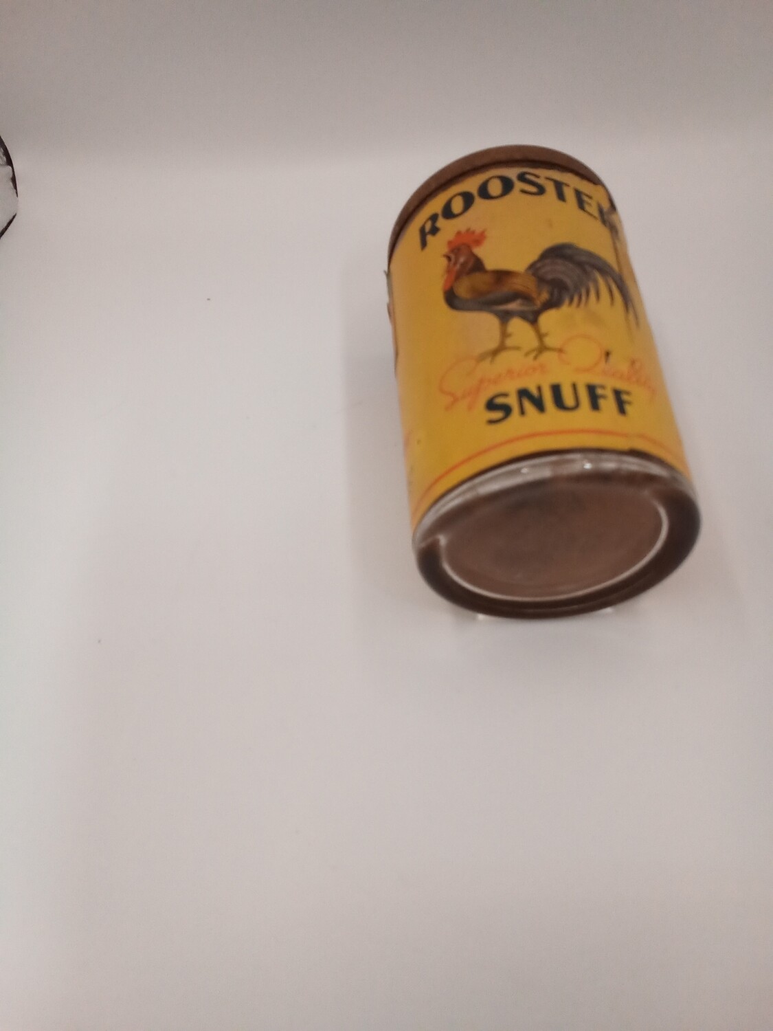 pictures of mouth cancer due to chewing tobacco PDF] Indiscriminate Use of Smokeless Tobacco Leading to Oral Cancer at a  Young Age; A Case Report with Literature Review on Tobacco Consumption