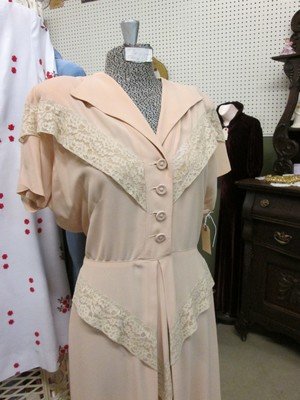 CLOTHING, PURSES AND MORE