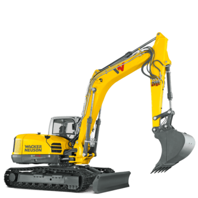Wacker Neuson ET145