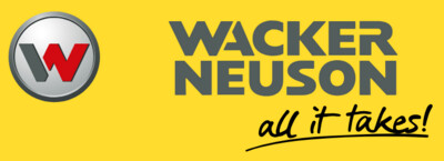 Wacker Neuson®