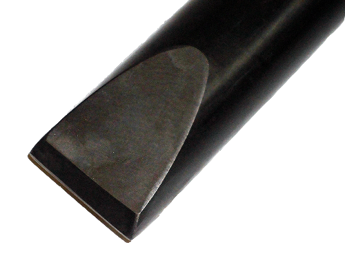 Burin 1300mm