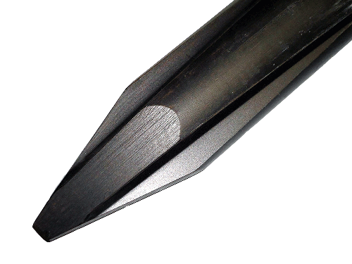 Eclateur 1300mm