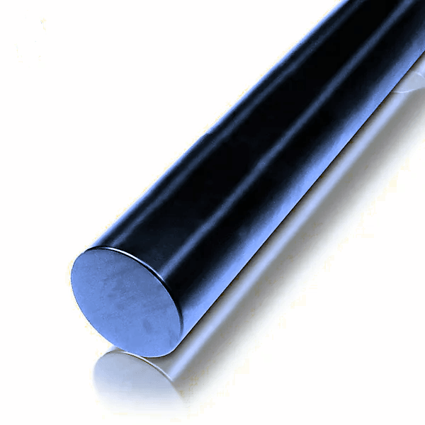 Pilon 1800mm