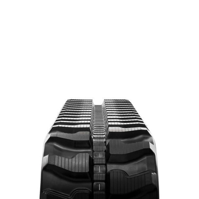 Chenille SD TRACK 200X43X72