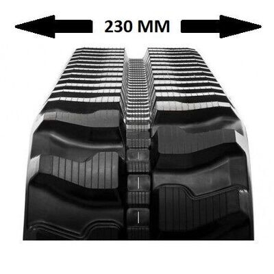 230
