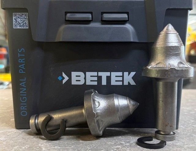 BTK120 BTK120