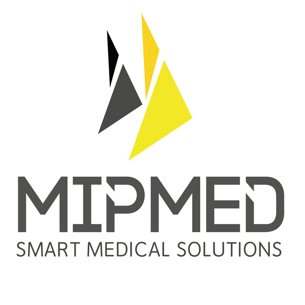 MIPMED - Smart Medical Solutions