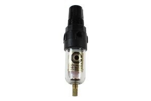 COILHOSE MFC2