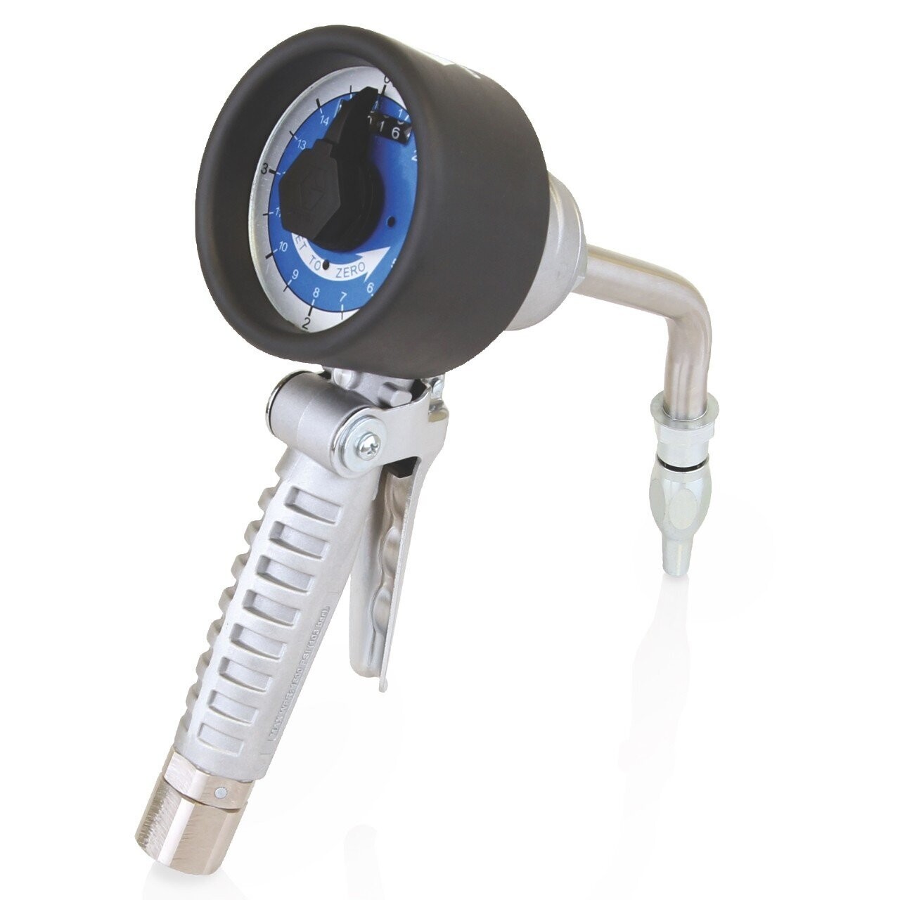 GRACO 24V037