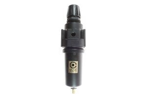 COILHOSE 27FC4-M