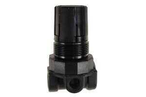 COILHOSE MR2