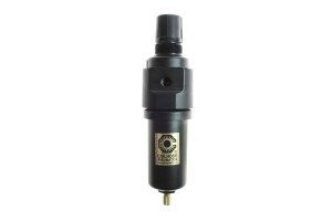 COILHOSE 26FC2-M
