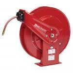 REELCRAFT 7670-OLP