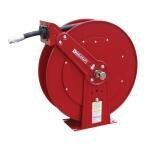 REELCRAFT 82075-OMP