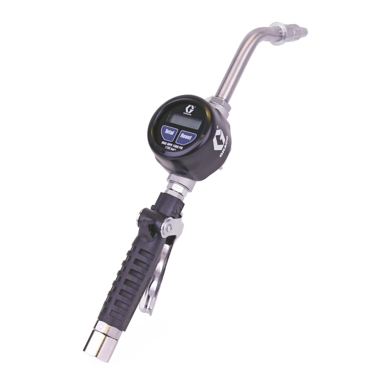 GRACO 25C903