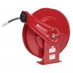 REELCRAFT 7650-OHP