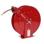 REELCRAFT 82100-OLP