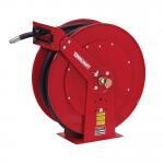 REELCRAFT F83050-OLP
