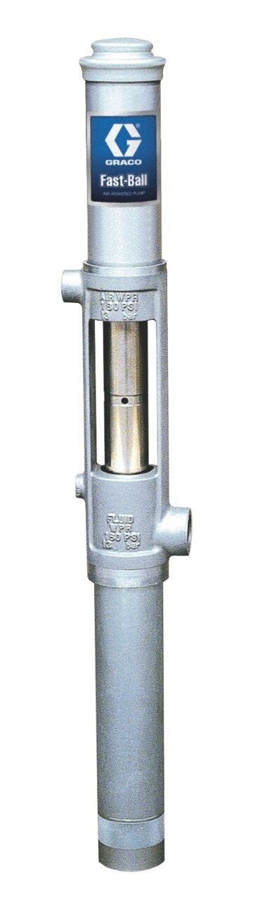 GRACO 222051