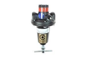 COILHOSE R340