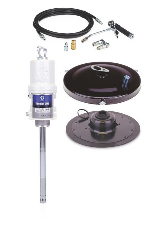 GRACO 222069