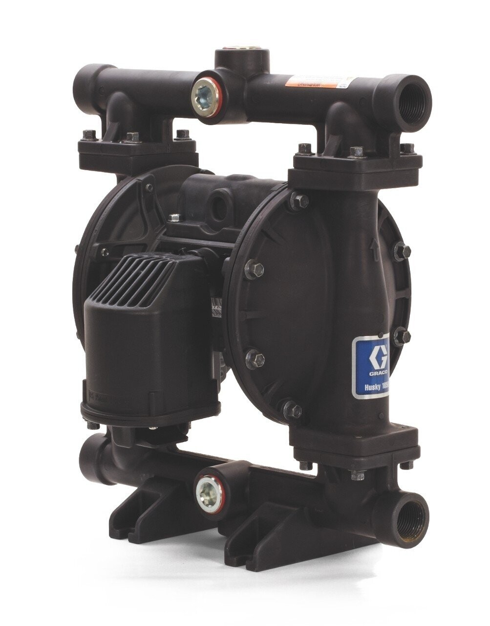 GRACO 647016