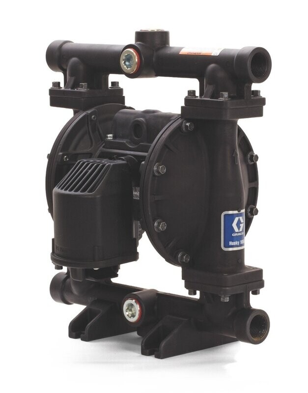 GRACO 647016
