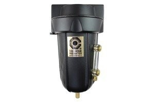 COILHOSE 8823M
