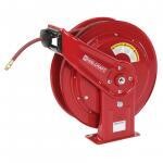 REELCRAFT HD76100-OLP