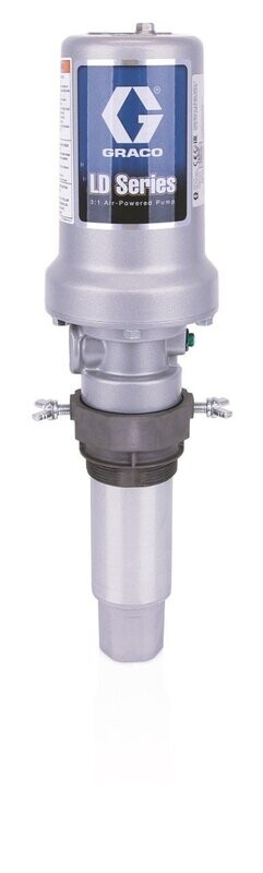 GRACO 24G576