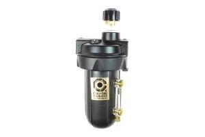 COILHOSE 8842M