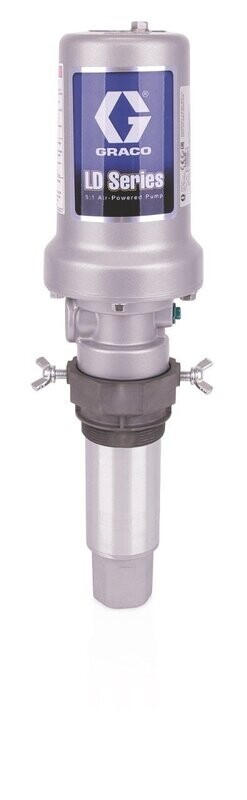 GRACO 24G588