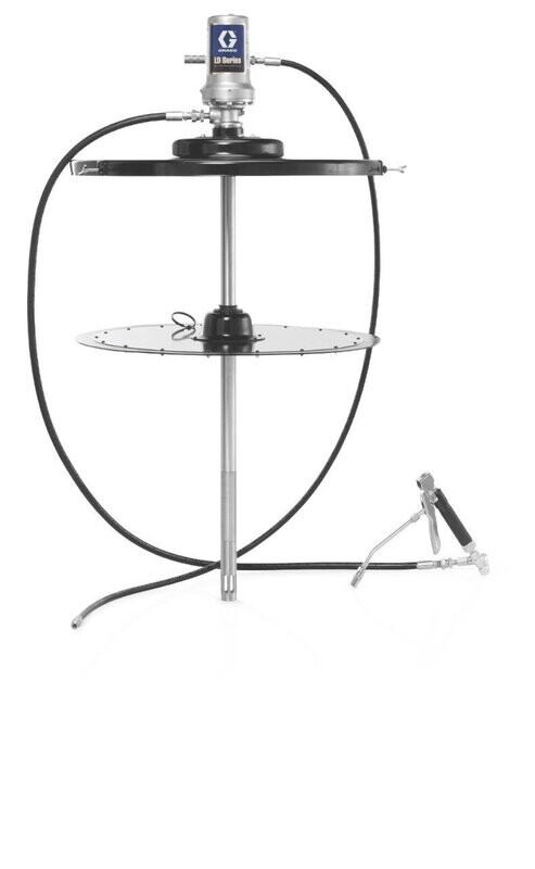 GRACO 24J042