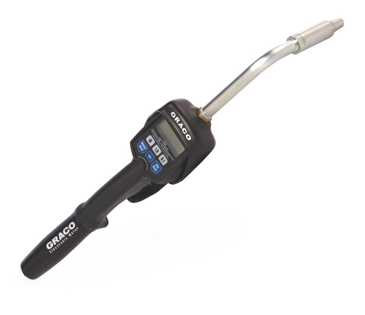 GRACO 256216