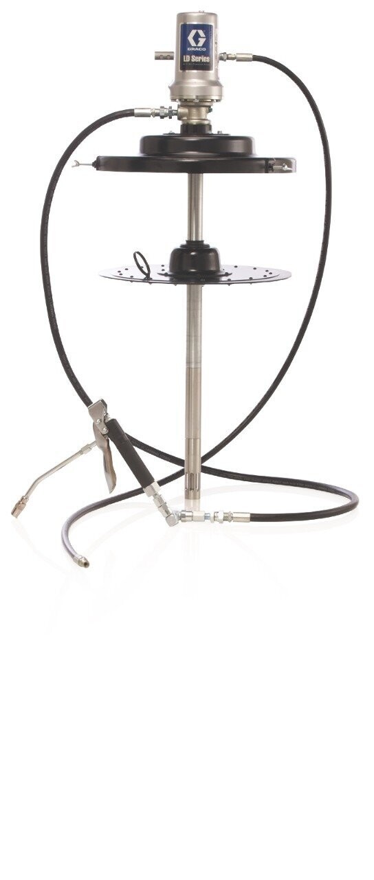 GRACO 24J036