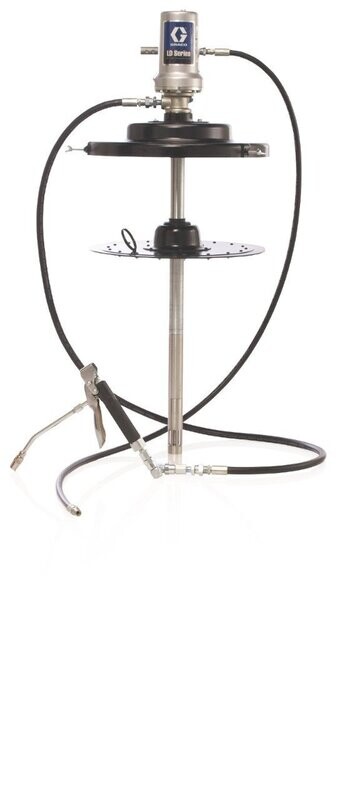 GRACO 24J036