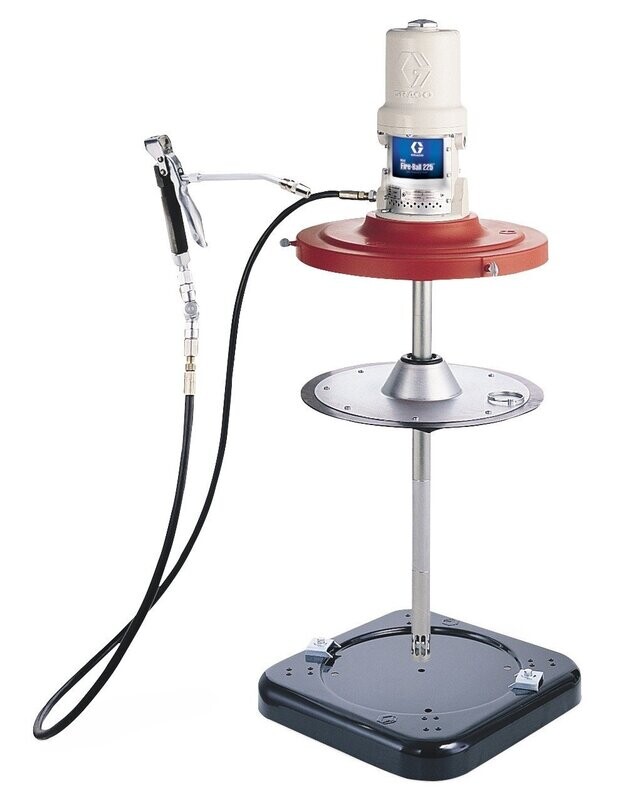 GRACO 246915