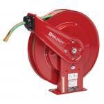REELCRAFT TW7450-OLP