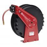 REELCRAFT RT650-OLP