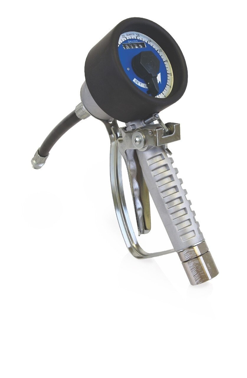GRACO 24Z129