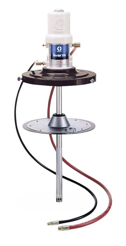 GRACO 246914