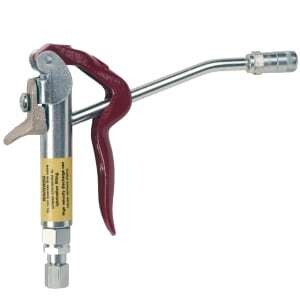 ALEMITE 6320-3