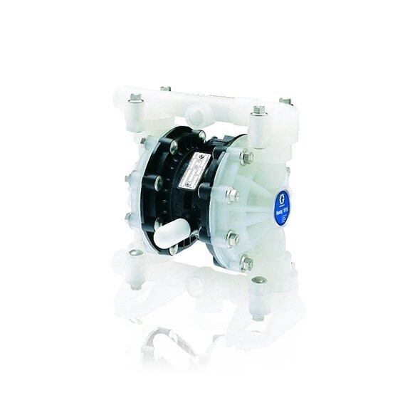 GRACO D52966