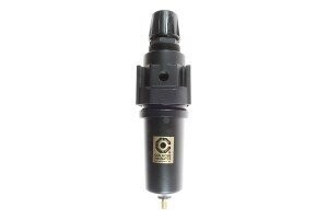 COILHOSE 27FC4-LM