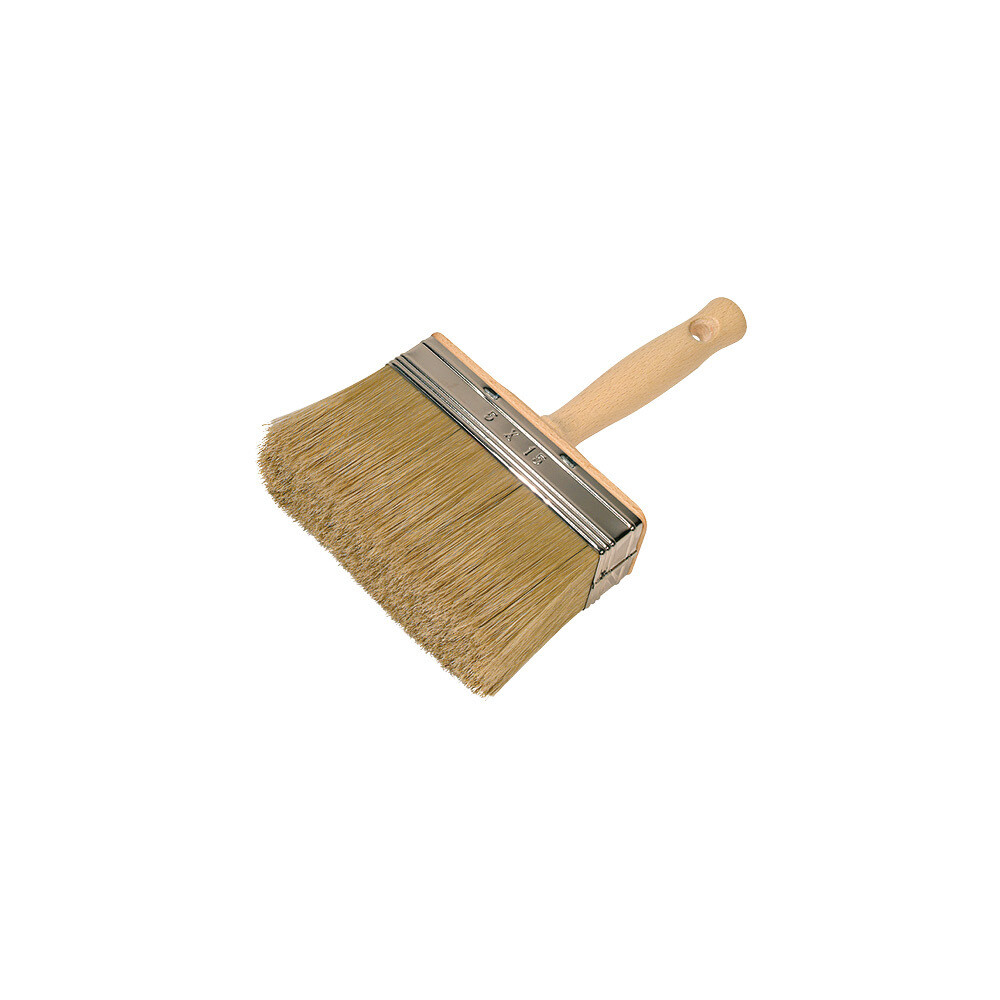 PENNELLESSA ANTIGOCCIA